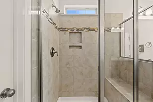 1004 Frisco Ct, Durham, NC 27703 - Photo 20