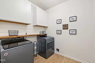 1004 Frisco Ct, Durham, NC 27703 - Photo 26