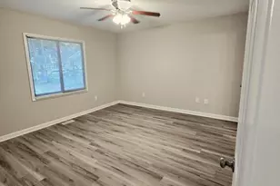 6613 Louisburg Rd, Raleigh, NC 27616 - Photo 10