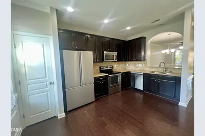 832 Cupola Drive, Raleigh, NC 27603 - Photo 6