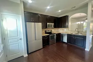 832 Cupola Dr, Raleigh, NC 27603 - Photo 6