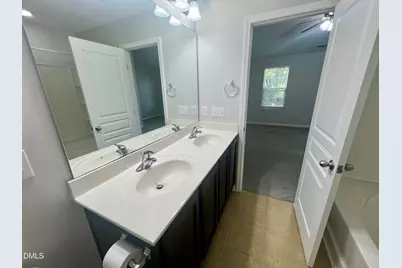 832 Cupola Drive, Raleigh, NC 27603 - Photo 20