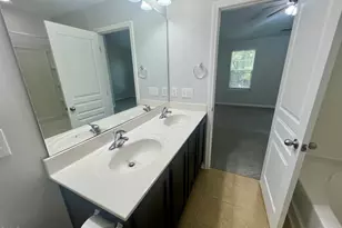 832 Cupola Dr, Raleigh, NC 27603 - Photo 20