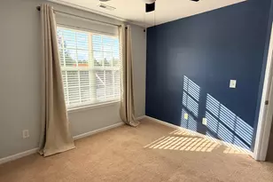 5410 Silver Moon Ln, Raleigh, NC 27606 - Photo 16