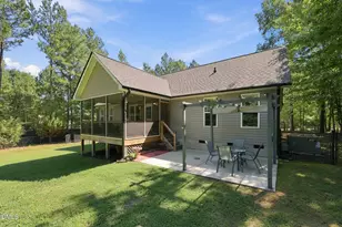 2557 Winding Creek Ln, Franklinton, NC 27525 - Photo 28