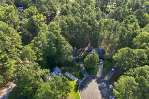 3 Jessica Ct, Durham, NC 27704 - Photo 30