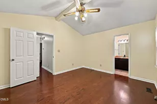 3 Jessica Ct, Durham, NC 27704 - Photo 14