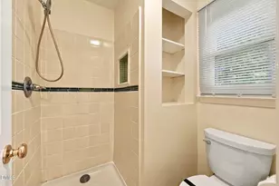 3 Jessica Ct, Durham, NC 27704 - Photo 20