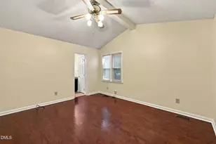 3 Jessica Ct, Durham, NC 27704 - Photo 14