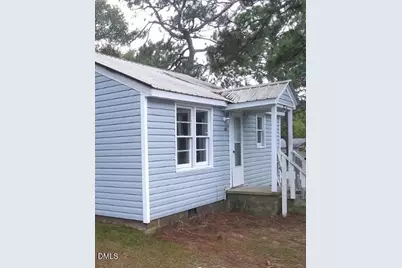 115 Kaye Street, Spring Lake, NC 28390 - Photo 2