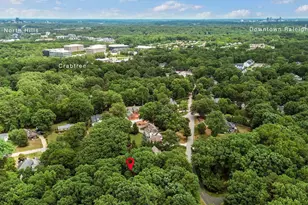4419 Laurel Hills Rd, Raleigh, NC 27612 - Photo 4