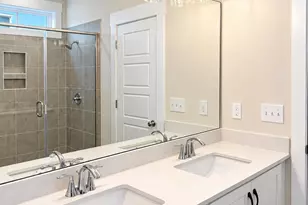 1244 Ponder Lk Pkwy, Wendell, NC 27591 - Photo 6