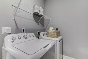 40 Ivy Rdg Wy, Youngsville, NC 27596 - Photo 38