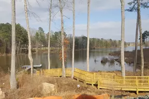 40 Ivy Rdg Wy, Youngsville, NC 27596 - Photo 60