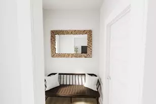 1240 Ponder Lk Pkwy, Wendell, NC 27591 - Photo 12