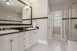 1940 Hornbeck Ct, Raleigh, NC 27614 - Photo 42