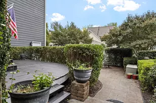 1940 Hornbeck Ct, Raleigh, NC 27614 - Photo 8
