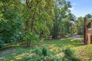 804 Reedy Creek Rd, Cary, NC 27513 - Photo 22