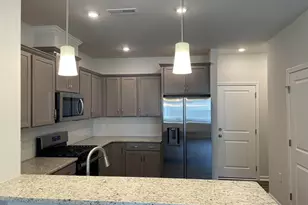 404 Ribbon Rail St, Fuquay Varina, NC 27526 - Photo 8