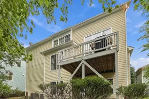 114 Parkridge Ave, Chapel Hill, NC 27517 - Photo 38