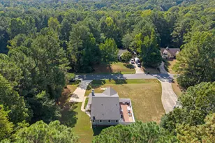 5251 Passenger Pl, Raleigh, NC 27603 - Photo 36