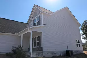 4032 Silver Ln, West End, NC 27376 - Photo 2