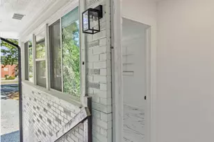 2328 Cheek Rd, Durham, NC 27704 - Photo 28