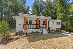 2328 Cheek Rd, Durham, NC 27704 - Photo 2