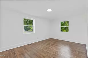 2328 Cheek Rd, Durham, NC 27704 - Photo 24