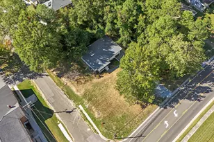 2328 Cheek Rd, Durham, NC 27704 - Photo 34
