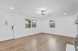 2328 Cheek Rd, Durham, NC 27704 - Photo 8
