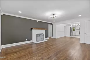 2328 Cheek Rd, Durham, NC 27704 - Photo 6