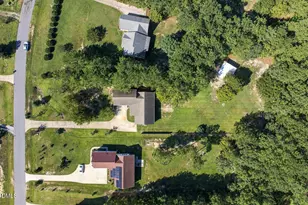 7221 Beau View Dr, Wendell, NC 27591 - Photo 42