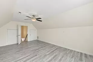 7221 Beau View Dr, Wendell, NC 27591 - Photo 28