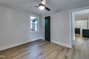 556 Rose Ln, Raleigh, NC 27610 - Photo 20