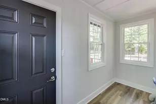 556 Rose Ln, Raleigh, NC 27610 - Photo 22
