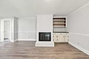101 Heritage St, Greenville, NC 27858 - Photo 10
