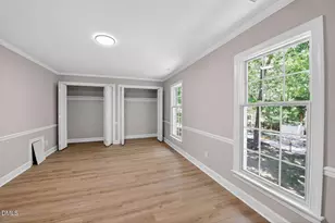 101 Hanover Pl, Chapel Hill, NC 27516 - Photo 24