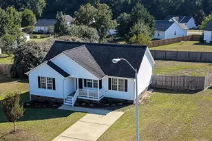 7908 Wilson Pond Ln, Fuquay Varina, NC 27526 - Photo 30