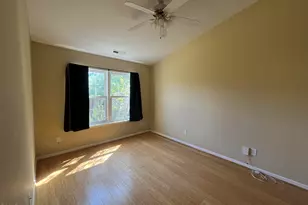 9112 Colony Village Ln, Raleigh, NC 27617 - Photo 8