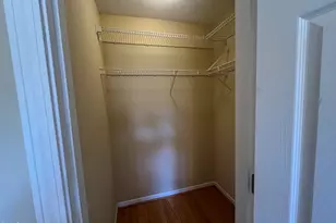 9112 Colony Village Ln, Raleigh, NC 27617 - Photo 10