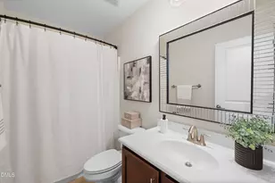 5032 Trembath Ln, Cary, NC 27519 - Photo 34