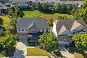 5032 Trembath Ln, Cary, NC 27519 - Photo 40