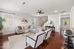 5032 Trembath Ln, Cary, NC 27519 - Photo 18