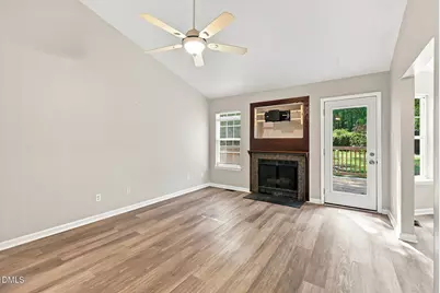 108 Bristol Court, Youngsville, NC 27596 - Photo 18