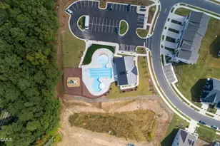 2937 Richardson Rd, Apex, NC 27502 - Photo 26