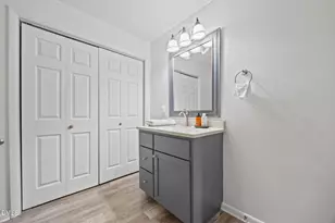 200 S 11th St, Erwin, NC 28339 - Photo 6