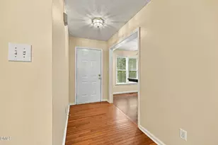 7273 Hunt Valley Trail, Wendell, NC 27591 - Photo 4