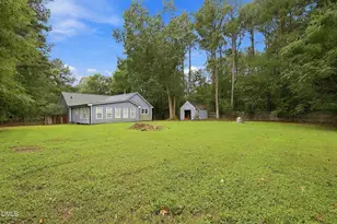7273 Hunt Valley Trail, Wendell, NC 27591 - Photo 22