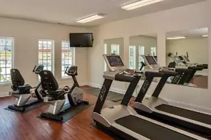 460 Botanical Ct, Bunnlevel, NC 28323 - Photo 14